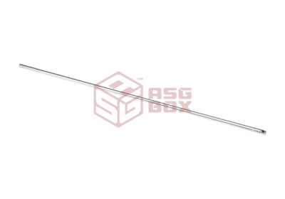 Maple Leaf 6.02 AEG Barrel 590mm