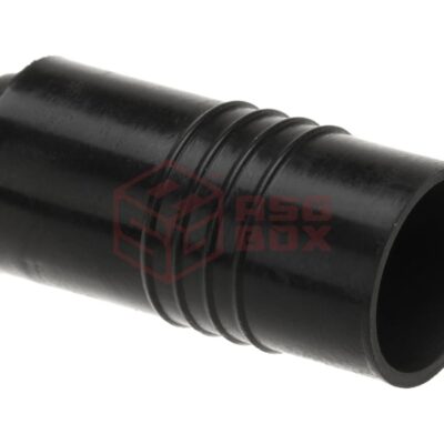 Maple Leaf Diamond Hop Up Rubber 60° for AEG