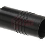 Maple Leaf Diamond Hop Up Rubber 70° for AEG