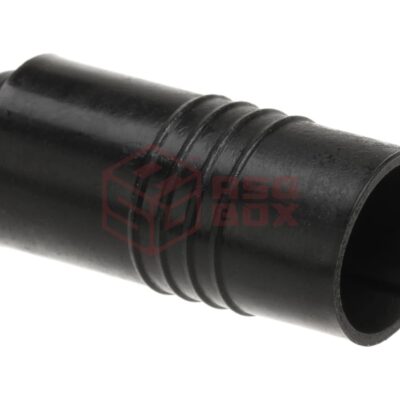 Maple Leaf Diamond Hop Up Rubber 70° for AEG