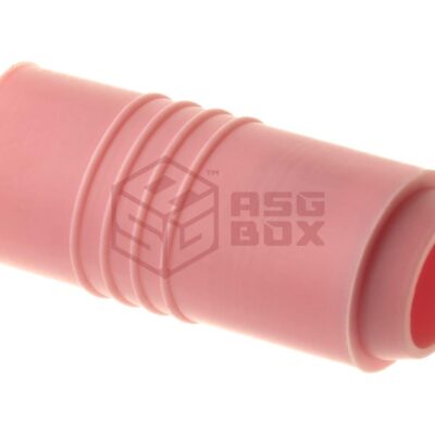 Maple Leaf Macaron Hop Up Rubber 75° for AEG