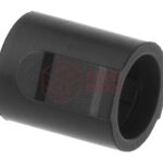 Maple Leaf Hop Up Rubber 75° for KSC/KWA GBB