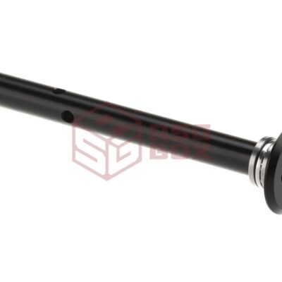 Maple Leaf VSR-10 Upgrade Aluminum 7075 Spring Guide