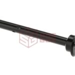 Maple Leaf VSR-10 Upgrade Aluminum 7075 Spring Guide ZERO Friction