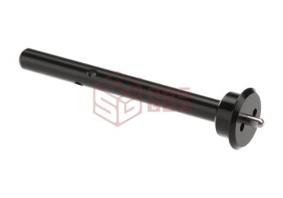 Maple Leaf VSR-10 Upgrade Aluminum 7075 Spring Guide ZERO Friction