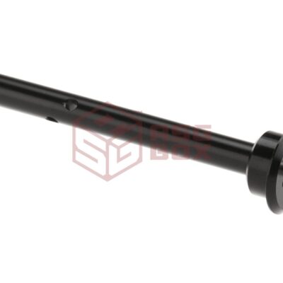 Maple Leaf VSR-10 Upgrade Aluminum 7075 Spring Guide ZERO Friction