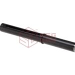 Maple Leaf VSR-10 Upgrade Cylinder Set M145