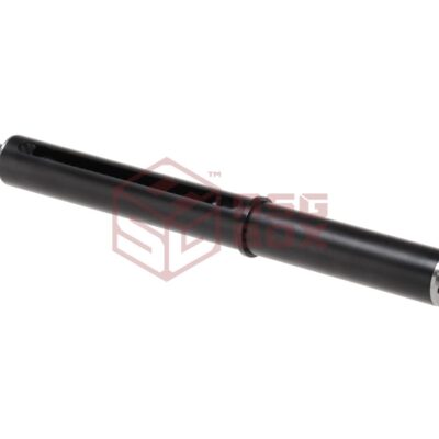 Maple Leaf VSR-10 Upgrade Cylinder Set M145