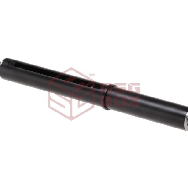 Maple Leaf VSR-10 Upgrade Cylinder Set M145