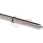 Maple Leaf VSR-10 Stainless Steel Cylinder