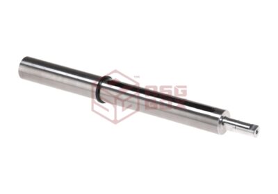 Maple Leaf VSR-10 Stainless Steel Cylinder