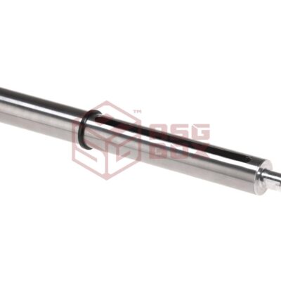 Maple Leaf VSR-10 Stainless Steel Cylinder