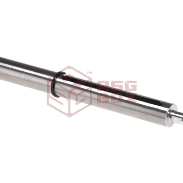 Maple Leaf VSR-10 Stainless Steel Cylinder