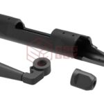 Maple Leaf VSR-10 Bolt Handle Kit for Left Hand