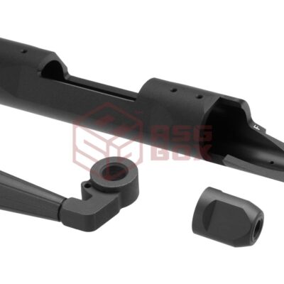 Maple Leaf VSR-10 Bolt Handle Kit for Left Hand