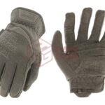Mechanix Wear Fast Fit OD L