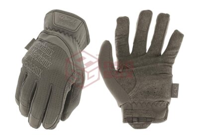 Mechanix Wear Fast Fit OD L