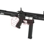 ARP 9 0.5J Ice