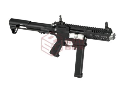 ARP 9 0.5J Ice