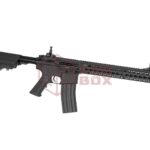 CM15 KR LRP 13 Inch Grey