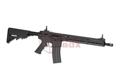 CM15 KR LRP 13 Inch Grey