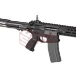 ARP 556 S-AEG Black