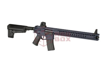 Krytac War Sport LVOA-C S-AEG Grey