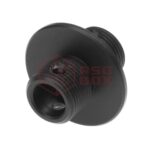 Action Army CA M24 Silencer Adapter Black