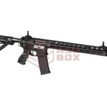 TR16 MBR 556WH S-AEG Black