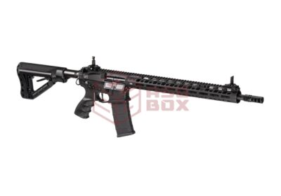 TR16 MBR 556WH S-AEG Black