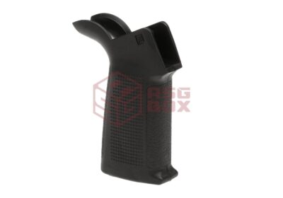 PTS Syndicate PTS EPG M4 Grip AEG Black