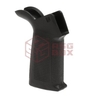 PTS Syndicate PTS EPG M4 Grip AEG Black