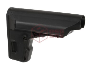 PTS Syndicate PTS Enhanced Polymer Stock Black
