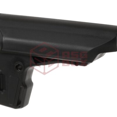 PTS Syndicate PTS Enhanced Polymer Stock Black