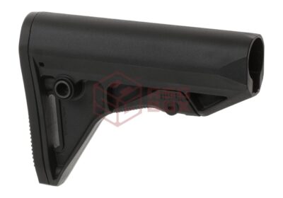 PTS Syndicate PTS Enhanced Polymer Stock Compact Black