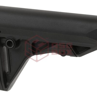 PTS Syndicate PTS Enhanced Polymer Stock Compact Black