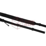 Clawgear Raider 2PT Sling Black
