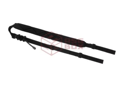 Clawgear Raider 2PT Sling Black