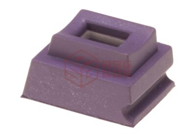 Laylax Nineball TM17 Gas Route Packing Aero
