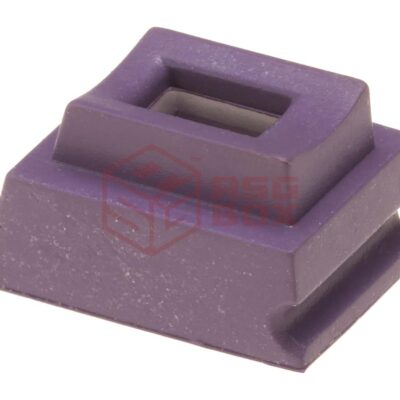 Laylax Nineball TM17 Gas Route Packing Aero