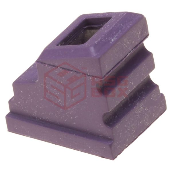 Laylax Nineball Wide Use Gas Route Packing Aero