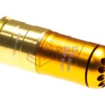 BB Shower 120rds