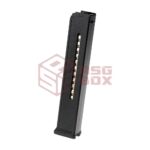 Union Fire Magazin UMP Hicap 420rds