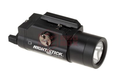 Nightstick TWM-850XL Black