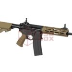 CM16 Raider 2.0 Desert