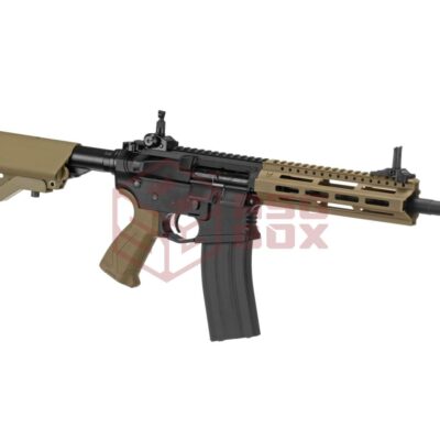 CM16 Raider 2.0 Desert