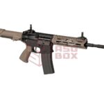 CM16 Raider L 2.0E Desert