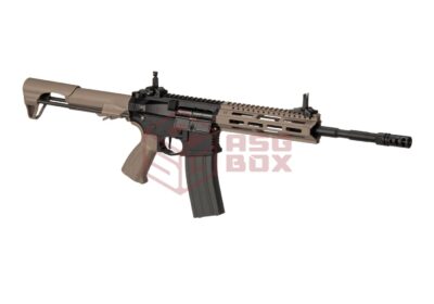 CM16 Raider L 2.0E Desert