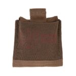 Blue Force Gear Ten-Speed Dump Pouch Coyote