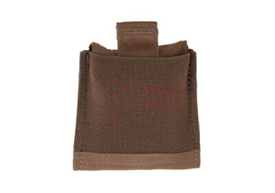 Blue Force Gear Ten-Speed Dump Pouch Coyote